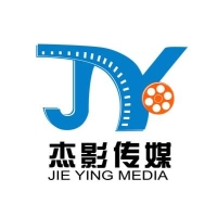 摄像师杰影传媒