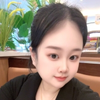 喜娘文添颖