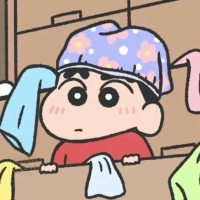 化妆师张张
