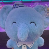 督导师百宴廷
