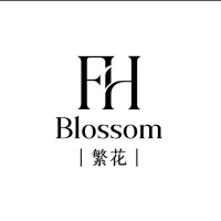 客服晁娜