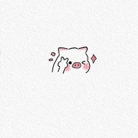 婚纱刘