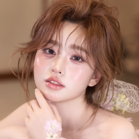 化妆师菊子
