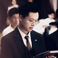 主持人宇阳