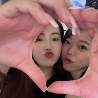 策划师阿丹呀