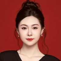 管家王钧溪