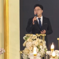 主持人郭志超