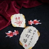 策划师长安