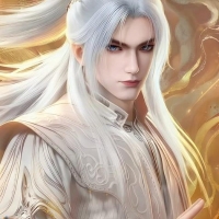 摄影师z