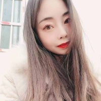 歌手罗丹丹