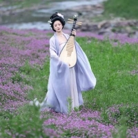 主持人大爷
