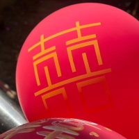 摄像师阿龙