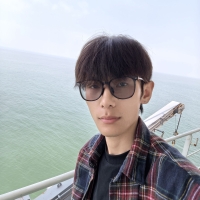 摄像师刘星