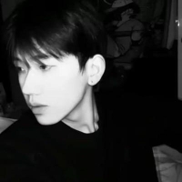 摄像师小柒