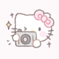 摄影师多多