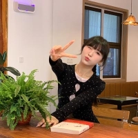摄像师小兰