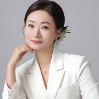 策划师李永梅