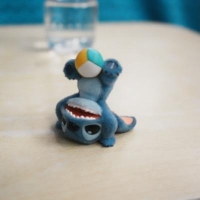 摄影师范鹏宇