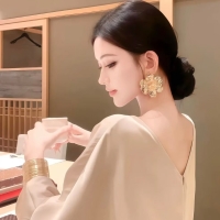 化妆师张汐茉