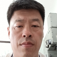 航拍喜君