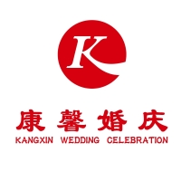 策划师小卫
