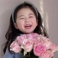 化妆师颖