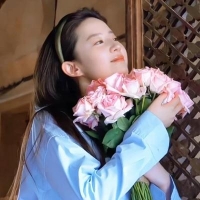 摄影师大麦