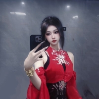 主持人王子轩