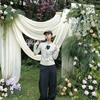 摄影师费妹儿