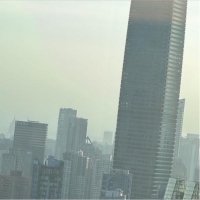 策划师婚礼