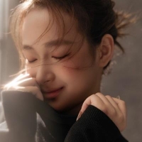 主持人夏安