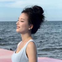 化妆师秀