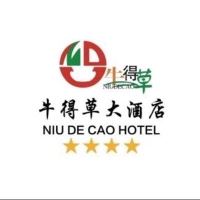 酒店Miro