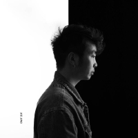 摄影师XIE