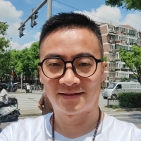 督导师君安