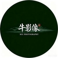 摄像师牛影像老赵