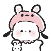 客服孙乔