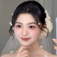 策划师王老师