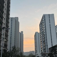 策划师是