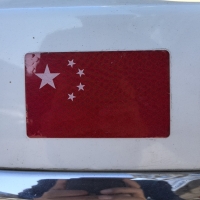 摄像师王千