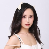 化妆师彤彤