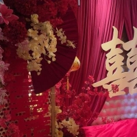 督导师徐萍