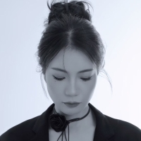 化妆师英子