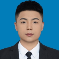 摄影师崔金国
