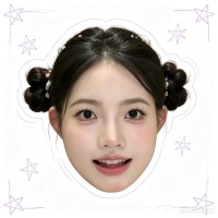 督导师青青