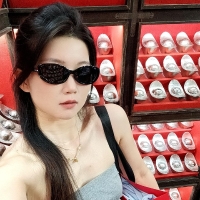 化妆师春春