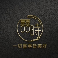 策划师cc