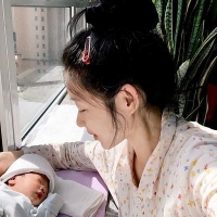 策划师李开