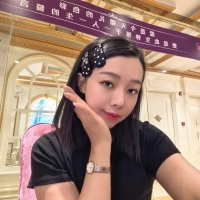 督导师妍