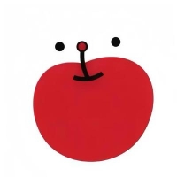 摄影师迟冉冉